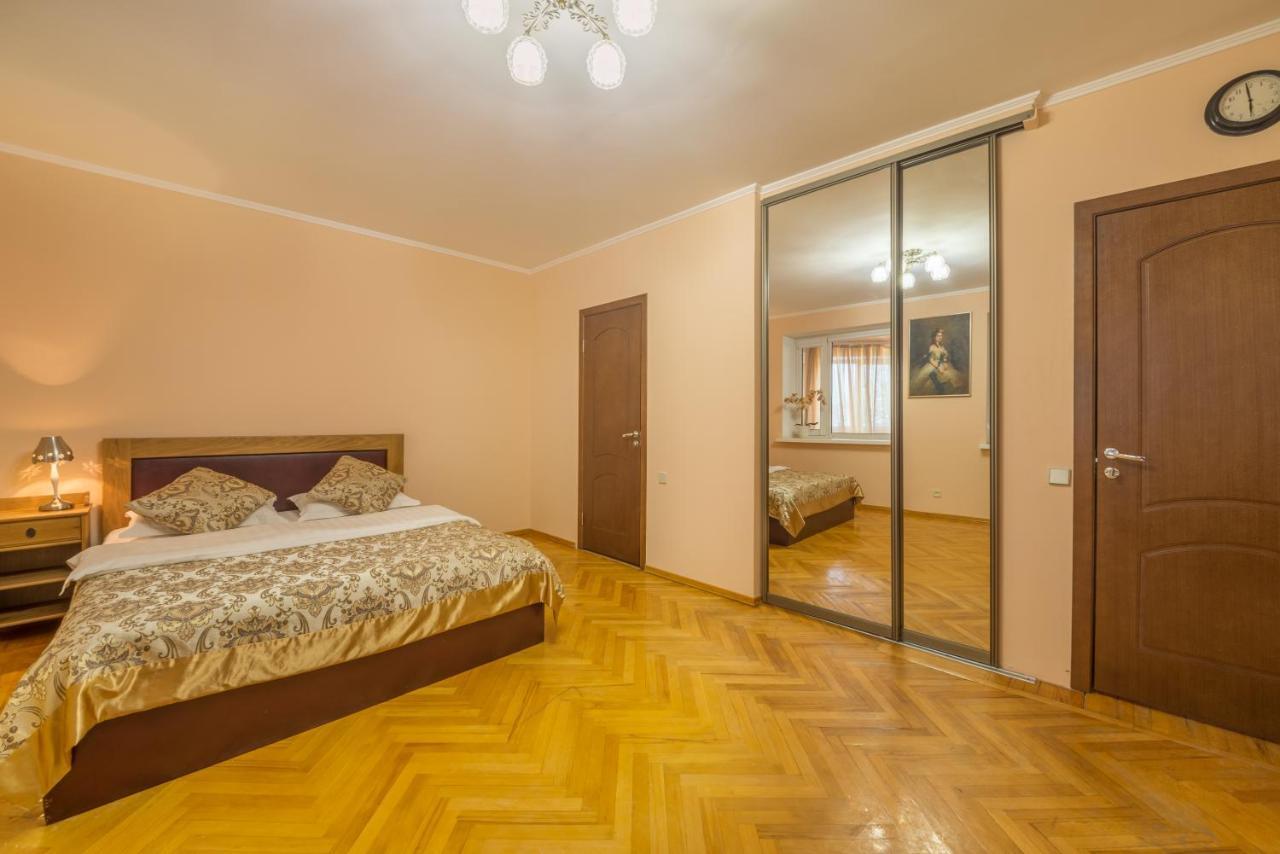 North Star Hostel Хімки Номер фото